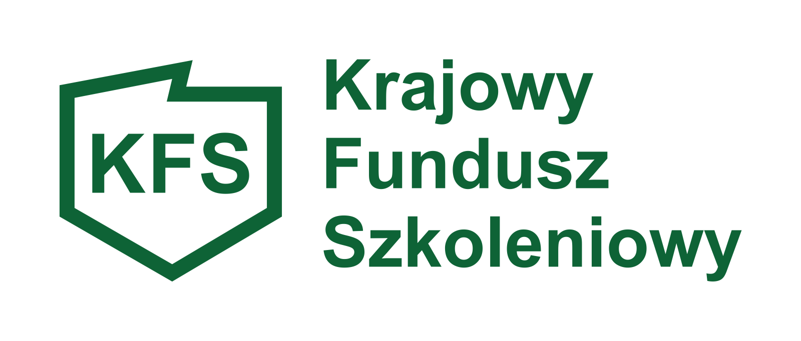 Zdjęcie artykułu Ogłoszenie  o naborze wniosków w ramach  Krajowego Funduszu Szkoleniowego