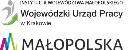 Zdjęcie artykułu Barometr zawodów 2026 - ankieta dla pracodawców