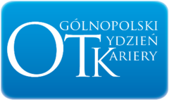 Zdjęcie artykułu 17 Ogólnopolski Tydzień Kariery 2025