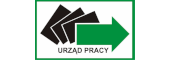 Strona główna - Powiatowy Urząd Pracy w Limanowej