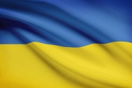 Obrazek dla: Ankieta dla pracodawców dot. pomocy Ukraińcom