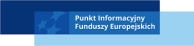 Obrazek dla: Spotkanie informacyjne „Fundusze Europejskie dla przedsiębiorców”