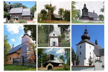 Zdjęcie artykułu Małopolski program regionalny Konserwator 2021-2022