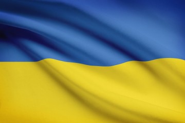Zdjęcie artykułu Ankieta dla pracodawców dot. pomocy Ukraińcom