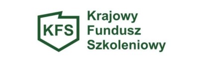 Zdjęcie artykułu Ogłoszenie o naborze na szkolenie grupowe - koparko-ładowarki