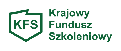 Zdjęcie artykułu Ogłoszenie  o naborze wniosków w ramach  rezerwy z Krajowego Funduszu Szkoleniowego