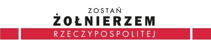 Zdjęcie artykułu Wojskowe Centrum Rekrutacji w Nowym Sączu prowadzi nabór do wojska