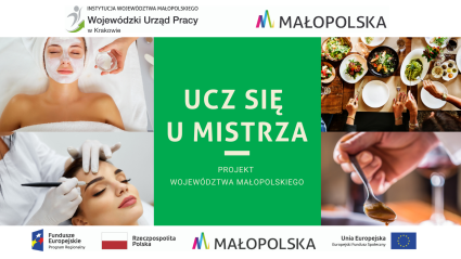 Zdjęcie artykułu Bony na rozwój pracowników firm