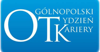 Zdjęcie artykułu Ogólnopolski Tydzień Kariery 2022