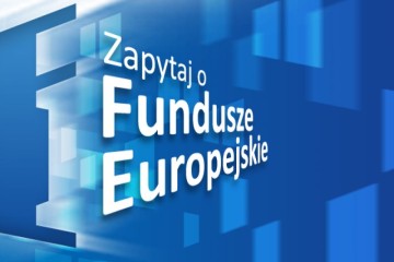 Zdjęcie artykułu Mobilny Punkt Informacyjny dla mieszkańców powiatu limanowskiego