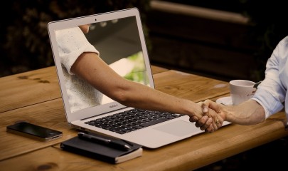 Zdjęcie artykułu WUP Kraków - Szansa na pomoc w zarządzaniu pracownikami