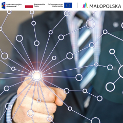 Zdjęcie artykułu WUP Kraków - Pracownicy - najlepsza inwestycja dla firmy