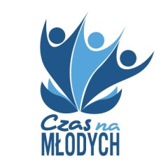 Zdjęcie artykułu Projekt pilotażowy „Czas na Młodych - punkty doradztwa dla młodzieży"