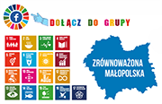Zdjęcie artykułu Małopolska Agencja Rozwoju Regionalnego S.A. zaprasza do udziału w projekcie ,,Projekt Nowa Praca w Małopolsce"